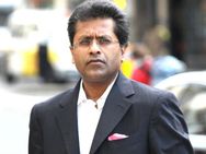 Lalit Modi Proposes Rajasthan Premier League Promote Domestic Cricket