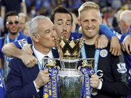 English Premier League 2016 17 Full Schedule The Month September