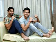 Pm Narendra Modi Meet Rio Olympics Bound Indian Athletes July 