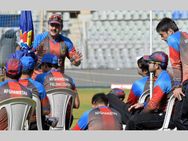 Ranji Trophy Manoj Prabhakar Named Coach Uttar Pradesh