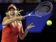 Maria Sharapova Ruled Of Rio Olympics As Cas Delays Doping Decision