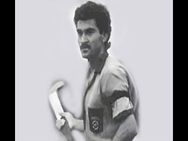 Former Hockey Legend Mohammad Shahid Passes Away