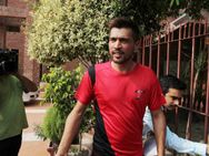 Pakistan Tour England Mohammad Amir S Career Set Come Full Circle