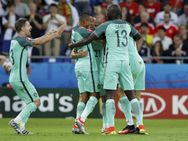 Luis Nani Becomes Sixth Portuguese Join Valencia Five Season