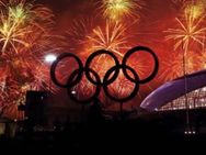 S Korea Include Park Rio Olympics