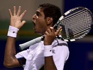 Davis Cup India Vs South Korea Day 1 Report Chandigarh