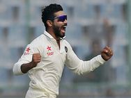 People Care About India S Test Victories Overseas Ravindra Jadeja