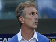 It S Start A New Era Indian Football Albert Roca