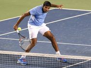 Inspired By Modi Demonetisation Rohan Bopanna Aims Big Things