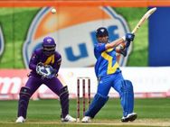 Sachin Tendulkar Undergoes Knee Surgery London Fans