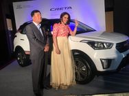 Never Thought I Would Play 3 Olympics Says Saina Nehwal