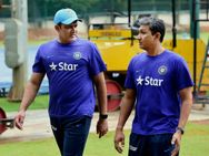 Indian Batters Are Prepared Play On Slow Lively Pitches Sanjay Bangar