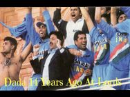 Virender Sehwag Gets Nostalgic Hails Sourav Ganguly England Lords