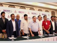 Tamil Nadu Premier League Tnpl Player Draft On July 