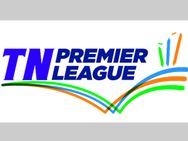 Tnpl 2016 Full List Rules Player Draft