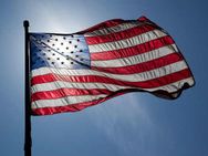 Us To Send 555 Athletes To Rio Olympics