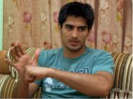Vijender Singh Worried About Indian Boxing Mess Rio Olympics