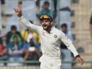 Had No Clue About Test Cricket When I Came West Indies 2011 Kohli