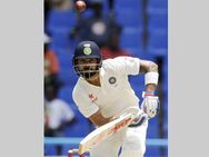 More Pressure When I Am Not Batting Says Virat Kohli
