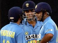 On Sourav Ganguly Birthday Virender Sehwag Recalls Shirt Waving Lords