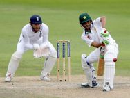 Ex Cricketers Slam Pakistan For Humiliating Loss Against England