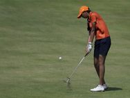 Rio Olympics 2016 Day 16 August 20 India S Schedule Brazil