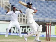 nd Test India Vs West Indies Day 3 Report From Kingston