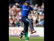 rd Odi Alex Hales 171 Powers England Record 444 Against Pakistan