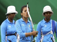 Should Coaches Be Held Responsible Poor Showing Indian Athletes