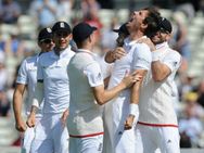Moeen Ali Seals England S Crushing Win Over Pakistan Third Test