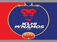 Den Networks Give Up 25 Percent Stake Delhi Dynamos