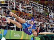 Dipa Karmakar Will Be Stronger Better Tokyo Says Proud Father