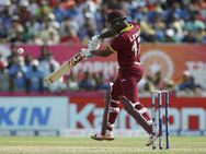 st T20i India Vs Westindies Match Report Florida Usa