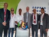 Wrg53sport Footvolley Spb