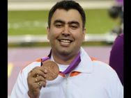 Shooters Narang Chain Fail To Enter Finals Of 50m Rifle Prone