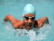 Rio Olympics 2016 Gaurika Singh The Youngest Athlete