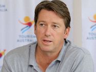 Easy Money Through Ipl Big Bash Is Spoiling Cricketers Mcgrath