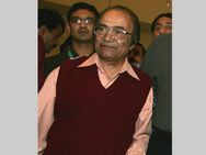 Pakistan Bids Adieu Cricket Genius Hanif Mohammad