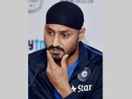 Harbhajan Singh Lauds Polish Olympian Selling Silver Medal Save Boy
