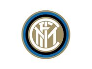 Official Inter Milan Sign Frank De Boer As Head Coach