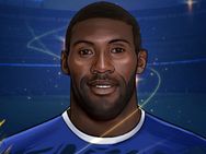 Chennaiyin Fc Sign Jamaican International Duwayne Kerr