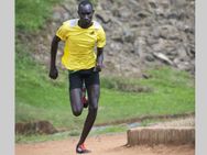 Photos Meet The 10 Athletes Refugee Olympic Team Rot Rio