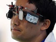 I Let My Country Down Have No Excuses To Make Shooter Jitu Rai