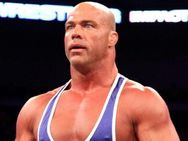 Six Time Champion Kurt Angle Clears The Air About His Wwe Return