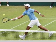 Am Soft Target People Emotional Leander Paes After Olympics Exit
