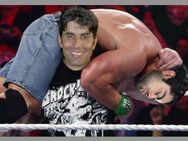 Shameful Pakistani Fans Mock Virat Kohli No 1 Test Ranking Cricket