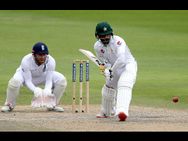 Preview 3rd Test England Vs Pakistan At Edgbaston