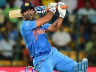 Preview 1st T20i India Vs West Indies Usa On August 