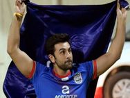 Isl Mumbai City Fc Gear Up Season 