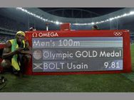 Photos From Day 11 12 August 14 15 Rio Olympics 